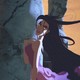 photo du film Sinbad - la légende des sept mers