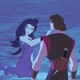photo du film Sinbad - la légende des sept mers