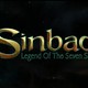 photo du film Sinbad - la légende des sept mers
