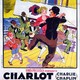 photo du film Une journée de plaisir