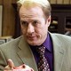 Voir les photos de Gregg Henry sur bdfci.info