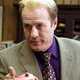 Gregg Henry