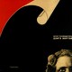 photo du film La Sixieme partie du monde