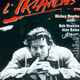 photo du film L'Irlandais