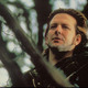 photo du film L'Irlandais