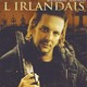 photo du film L'Irlandais