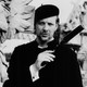 photo du film L'Irlandais