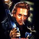 photo du film L'Irlandais