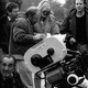 photo du film L'Irlandais