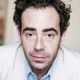 Bruno Paviot