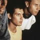 photo du film Long time dead