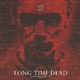 photo du film Long time dead
