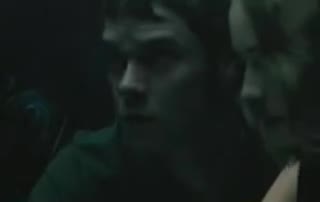 Extrait vidéo du film  Long time dead