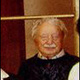 Maurice Chevit