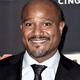 Voir les photos de Seth Gilliam sur bdfci.info
