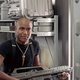 Voir les photos de Seth Gilliam sur bdfci.info