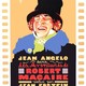 photo du film Les Aventures de Robert Macaire