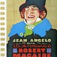 photo du film Les Aventures de Robert Macaire