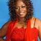 Regina Taylor