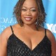 Voir les photos de Regina Taylor sur bdfci.info