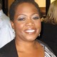 Voir les photos de Regina Taylor sur bdfci.info