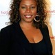 Voir les photos de Regina Taylor sur bdfci.info