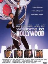 voir la fiche complète du film : Welcome to Hollywood
