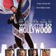 photo du film Welcome to Hollywood