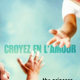 photo du film Croyez en l'amour