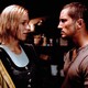 photo du film Croyez en l'amour