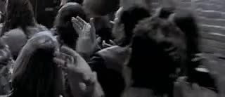 Extrait vidéo du film  Pinero