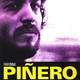 photo du film Pinero