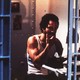 photo du film Pinero