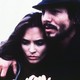 photo du film Pinero
