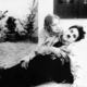 photo du film Charlot pompier