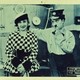photo du film Charlot pompier