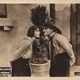 photo du film Charlot pompier