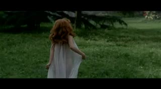 Extrait vidéo du film  L appel de la chair