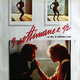 photo du film 9 semaines 1/2