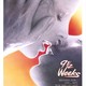 photo du film 9 semaines 1/2