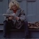 photo du film 9 semaines 1/2