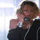 photo du film 9 semaines 1/2