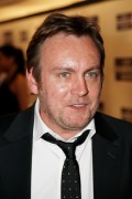 Philip Glenister