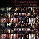 photo du film Thirteen conversations about one thing