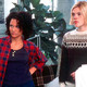 photo du film Thirteen conversations about one thing