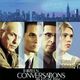 photo du film Thirteen conversations about one thing