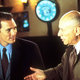 photo du film Thirteen conversations about one thing