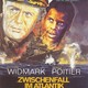 photo du film Aux postes de combat