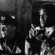 photo du film Aux postes de combat