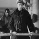 photo du film Aux postes de combat